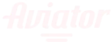 aviator logo