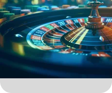 Roulette