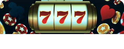 Slots