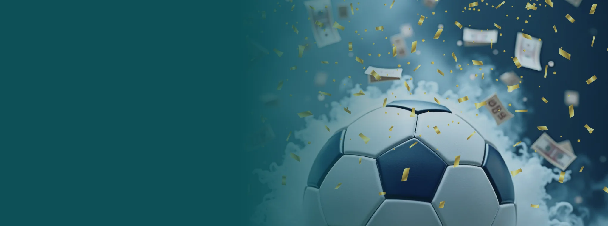Official Sportsbook